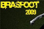 Brasfoot 2009