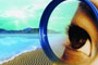 Curso Profissional de Photoshop