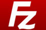 Baixar FileZilla