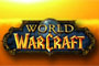 World of Warcraft Patch