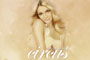 Britney Spears Wallpaper
