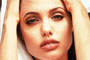 Papéis de parede da Angelina Jolie