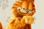 Papel de Parede do Garfield