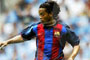 Papel de parede do Ronaldinho Gaścho
