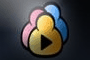 Qplayer