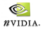 NVIDIA nForce4 AMD Edition (Windows 2000/XP)