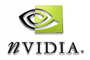 Baixar NVIDIA nForce4 AMD Edition (Windows 2000/XP)