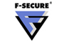 F-Secure Virus Definitions