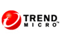 Trend Micro Virus Pattern File