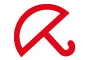 Avira Antivir Virus Definition File Update