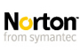 Norton AntiVirus Definitions Update - Plataformas 64 bit