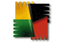 AVG Anti-Virus Definitions