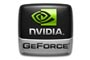 Baixar NVIDIA GeForce FX 5200 Driver