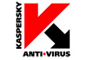 Baixar Kaspersky Virus Removal Tool