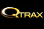 Qtrax