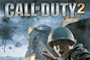 Call of Duty 2 Patch