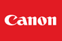 Canon BJC-1000 Driver