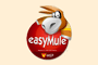 easyMule