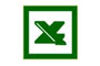 Curso Completo de Excel Profissional
