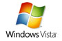 Windows Vista Service Pack 2 (SP2)