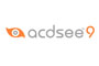ACDSee 9 Photo Manager