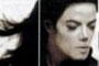 Michael Jackson Screensaver