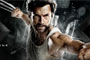 X-Men Origens : Wolverine