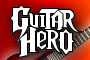 Guitar Hero