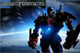 Transformers 2: A Vingança dos Derrotados