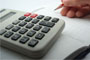Curso apostilado de Contabilidade