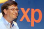 Curso Microsoft Windows XP