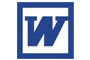 Curso de Microsoft Word