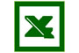Curso de Microsoft Excel
