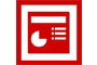 Curso de Microsoft PowerPoint
