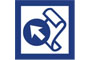 Curso de Microsoft FrontPage