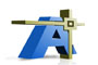 Curso de Auto Cad 2007 - Comandos