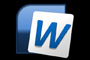 Curso de Microsoft Office Word 2007 - Videos aulas