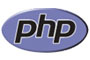 Baixar PHP