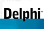 Apostila Banco de Dados com Delphi