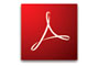 Adobe Reader