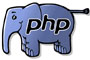 Rapid PHP Editor 2008