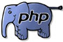 Baixar Rapid PHP Editor 2008