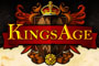 KingsAge