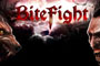 BiteFight