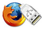 Baixar Mozilla Firefox Portable