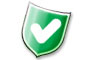 Web Security Guard