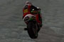 Baixar Moto Race Challenge