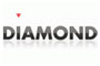 Diamond Stealth X550-PCIE