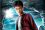 Harry Potter and the Half-Blood Prince