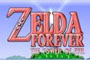 Zelda Forever